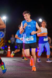 BIB: 43519
                            <button type="button" onclick="openModal(21568450)" class="btn btn-primary btn-sm float-right btn-popup" data-toggle="modal" data-target=".modal-high-quality">
                        <i class="fas fa-shopping-cart"></i> Add to Cart
                    </button>
                                            <button type="button" onclick="isThisMe(21568450, true)" class="btn btn-success btn-sm float-right btn-popup btn-isme hidden" data-toggle="tooltip" data-placement="bottom" title="นี่คือรูปของคุณใช่ไหม คลิกที่นี่เพื่อเอาเข้าอัลบั้ม">
                        <i class="fas fa-plus"></i> Add to album
                    </button>
                    <button type="button" onclick="isThisMe(21568450, false)" class="btn btn-warning btn-sm float-right btn-popup btn-isnotme hidden">
                        <i class="fas fa-ban"></i> Remove from album
                    </button>